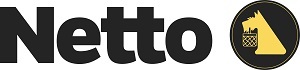 Netto Logo
